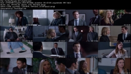 Forthe People - Season 01 Episode 09